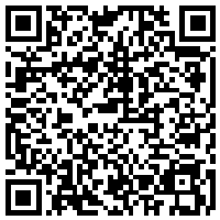 QR Code for bitcoin:bitcoin:bitcoin:bitcoin:bitcoin:bitcoin:bitcoin:bitcoin:dogecoin:DU7NVPTiPCcKceScr63MSMEFmgaLKCUR65