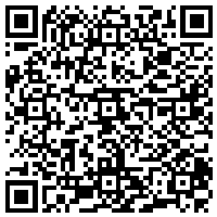 QR Code for bitcoin:bitcoin:bitcoin:bitcoin:bitcoin:bitcoin:bitcoin:bitcoin:dogecoin:DU7o7e1eF5TCPSmBK91NwuTfJzbZvcEwNp