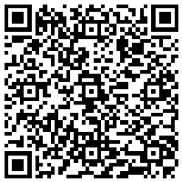 QR Code for bitcoin:bitcoin:bitcoin:bitcoin:bitcoin:bitcoin:bitcoin:bitcoin:dogecoin:DU8WiegQCjkNeMiitj5pq93RVCaFaUmaCD
