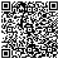 QR Code for bitcoin:bitcoin:bitcoin:bitcoin:bitcoin:bitcoin:bitcoin:bitcoin:dogecoin:DU8pmek2MA1PrPCYUX5fc7oaeH72FvmSBN