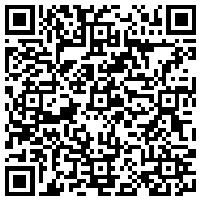 QR Code for bitcoin:bitcoin:bitcoin:bitcoin:bitcoin:bitcoin:bitcoin:bitcoin:dogecoin:DU9nBoHs6gA57vbmeSejsWawTw9Jop5iZ8
