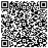 QR Code for bitcoin:bitcoin:bitcoin:bitcoin:bitcoin:bitcoin:bitcoin:bitcoin:dogecoin:DUAMvt3QFLhtCDLHs348sRgfB7LcScKPey