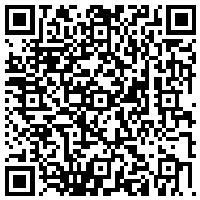 QR Code for bitcoin:bitcoin:bitcoin:bitcoin:bitcoin:bitcoin:bitcoin:bitcoin:dogecoin:DUAtJNJeVxVGZaHFHRAqPykKbS8ghdo5w8
