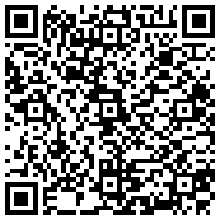 QR Code for bitcoin:bitcoin:bitcoin:bitcoin:bitcoin:bitcoin:bitcoin:bitcoin:dogecoin:DUB7JRTDsDaA8weMxa2aEFTQaCwLWPyxSZ