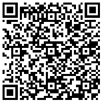 QR Code for bitcoin:bitcoin:bitcoin:bitcoin:bitcoin:bitcoin:bitcoin:bitcoin:dogecoin:DUBUsBaCT69qwGUSExFSiVGygUsbbMqtaD