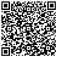 QR Code for bitcoin:bitcoin:bitcoin:bitcoin:bitcoin:bitcoin:bitcoin:bitcoin:dogecoin:DUBiEx9PJRocrzHCF8yFp34TiLZETHj575