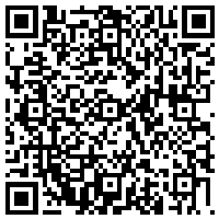 QR Code for bitcoin:bitcoin:bitcoin:bitcoin:bitcoin:bitcoin:bitcoin:bitcoin:dogecoin:DUC18tdFuDuHMocMu5qdpWdyojDwC3F84Y