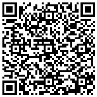 QR Code for bitcoin:bitcoin:bitcoin:bitcoin:bitcoin:bitcoin:bitcoin:bitcoin:dogecoin:DUC7jRPL5bbszLK4jgbTsKSrCmQdWHSMBT
