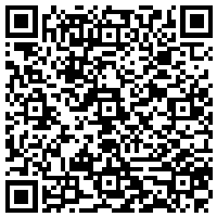 QR Code for bitcoin:bitcoin:bitcoin:bitcoin:bitcoin:bitcoin:bitcoin:bitcoin:dogecoin:DUCmMvs17Hyh6jxucaSQLFRep79vhYk8uv