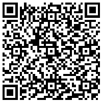 QR Code for bitcoin:bitcoin:bitcoin:bitcoin:bitcoin:bitcoin:bitcoin:bitcoin:dogecoin:DUDLagXd7DoAp4vFX2mppneQ9FouPMJ7Ev