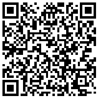 QR Code for bitcoin:bitcoin:bitcoin:bitcoin:bitcoin:bitcoin:bitcoin:bitcoin:dogecoin:DUDWY1z2tpGC3ueVB4eaFtBPpExJ87DAL7