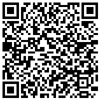 QR Code for bitcoin:bitcoin:bitcoin:bitcoin:bitcoin:bitcoin:bitcoin:bitcoin:dogecoin:DUEdJUo7Mxd4KGmHSLyDFLWZC8mNZ38VBP
