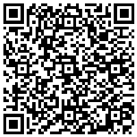 QR Code for bitcoin:bitcoin:bitcoin:bitcoin:bitcoin:bitcoin:bitcoin:bitcoin:dogecoin:DUEwsHc7UMSbfQuD8ss2Vym6osPpNkYk64
