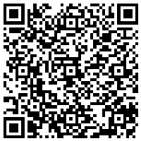 QR Code for bitcoin:bitcoin:bitcoin:bitcoin:bitcoin:bitcoin:bitcoin:bitcoin:dogecoin:DUF2bmeAGTv86TJsJ6A4nD2HWJ8GAFUWuG
