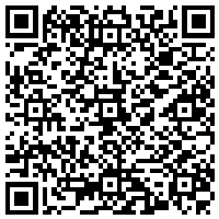 QR Code for bitcoin:bitcoin:bitcoin:bitcoin:bitcoin:bitcoin:bitcoin:bitcoin:dogecoin:DUGadCCeSTLExRA4LJXnTCwimz5nAsH4mr