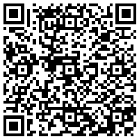 QR Code for bitcoin:bitcoin:bitcoin:bitcoin:bitcoin:bitcoin:bitcoin:bitcoin:dogecoin:DUHiusDPaRYfDPGAA5u1B6Q5jdWCWD4eLN
