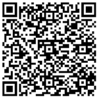 QR Code for bitcoin:bitcoin:bitcoin:bitcoin:bitcoin:bitcoin:bitcoin:bitcoin:dogecoin:DUJfRFKkerJ2bDwpUgRDFPR7H2GvCy4aAP