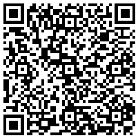 QR Code for bitcoin:bitcoin:bitcoin:bitcoin:bitcoin:bitcoin:bitcoin:bitcoin:dogecoin:DUKo7TmTmjDrxL1MYiD4tMLveDgaADjcVs