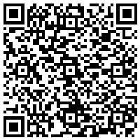 QR Code for bitcoin:bitcoin:bitcoin:bitcoin:bitcoin:bitcoin:bitcoin:bitcoin:dogecoin:DUL12LvUtayXgcfk7JK6LCvXphqAdbLSdi