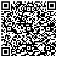 QR Code for bitcoin:bitcoin:bitcoin:bitcoin:bitcoin:bitcoin:bitcoin:bitcoin:dogecoin:DULAVbDCWPykedW5i416AXcB8wFq6PPdgE