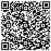 QR Code for bitcoin:bitcoin:bitcoin:bitcoin:bitcoin:bitcoin:bitcoin:bitcoin:dogecoin:DULYMoLHfBD25XDoimFZns5iKKZNfModYo