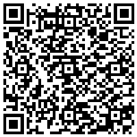 QR Code for bitcoin:bitcoin:bitcoin:bitcoin:bitcoin:bitcoin:bitcoin:bitcoin:dogecoin:DULYtyLAq484bipSpVSycJWfpcSmdabYir