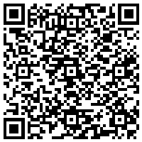 QR Code for bitcoin:bitcoin:bitcoin:bitcoin:bitcoin:bitcoin:bitcoin:bitcoin:dogecoin:DULd9EdJ7dMvBhF9cDX4Az85VRhFi7WfH3