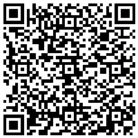 QR Code for bitcoin:bitcoin:bitcoin:bitcoin:bitcoin:bitcoin:bitcoin:bitcoin:dogecoin:DULjy5dYEpbFThD142ABKo1KbDP1bbKAdc