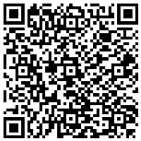 QR Code for bitcoin:bitcoin:bitcoin:bitcoin:bitcoin:bitcoin:bitcoin:bitcoin:dogecoin:DUM39WL4Lnmbs8vJsnt2eyfsa6rJU2aZwS