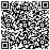 QR Code for bitcoin:bitcoin:bitcoin:bitcoin:bitcoin:bitcoin:bitcoin:bitcoin:dogecoin:DUNFFCsqCyJMx88qjEgyK5d7eHLYpp7mLf