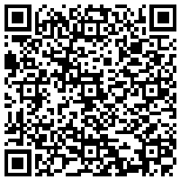 QR Code for bitcoin:bitcoin:bitcoin:bitcoin:bitcoin:bitcoin:bitcoin:bitcoin:dogecoin:DUNymUfAxW2nirWuGmF9rBkJ7PL3b5sLNP