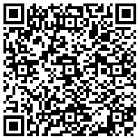 QR Code for bitcoin:bitcoin:bitcoin:bitcoin:bitcoin:bitcoin:bitcoin:bitcoin:dogecoin:DUPRn17n3FvtmVXx6PfLgJFsAWU4JaReq6