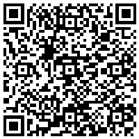 QR Code for bitcoin:bitcoin:bitcoin:bitcoin:bitcoin:bitcoin:bitcoin:bitcoin:dogecoin:DUPdcZKxavpwcPT8dAx6dHjtsb51qaFde2