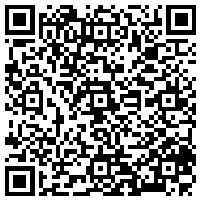 QR Code for bitcoin:bitcoin:bitcoin:bitcoin:bitcoin:bitcoin:bitcoin:bitcoin:dogecoin:DUPvdPSAMjfixbrdJCUP25Xm9yvmLn7eBJ
