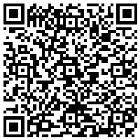 QR Code for bitcoin:bitcoin:bitcoin:bitcoin:bitcoin:bitcoin:bitcoin:bitcoin:dogecoin:DUQuVCfWNjxP8VAg9XzCjFtyQWtMiFCPZf