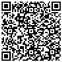 QR Code for bitcoin:bitcoin:bitcoin:bitcoin:bitcoin:bitcoin:bitcoin:bitcoin:dogecoin:DURDoB4hwpCTgFxwQnEehfDhW4B3NUaWJW