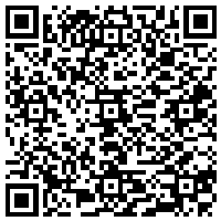 QR Code for bitcoin:bitcoin:bitcoin:bitcoin:bitcoin:bitcoin:bitcoin:bitcoin:dogecoin:DUSFLgvVTuLynHiFmzfAuzWBWSApgyfamo
