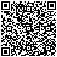 QR Code for bitcoin:bitcoin:bitcoin:bitcoin:bitcoin:bitcoin:bitcoin:bitcoin:dogecoin:DUTFrLT41Xf5vHMHKWE3MdvvhdZpbCreX7