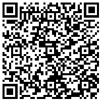 QR Code for bitcoin:bitcoin:bitcoin:bitcoin:bitcoin:bitcoin:bitcoin:bitcoin:dogecoin:DUTzMr7nRypXPfXUj5aphe2TbcHdAFRQpu