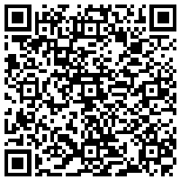 QR Code for bitcoin:bitcoin:bitcoin:bitcoin:bitcoin:bitcoin:bitcoin:bitcoin:dogecoin:DUUfFh2Pwyvcgn1GjAxDBBp5Ak2mp3UKBj