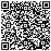 QR Code for bitcoin:bitcoin:bitcoin:bitcoin:bitcoin:bitcoin:bitcoin:bitcoin:litecoin:LKEPuTddekByPyhZWrV5awxJ9YTWRdBK5f