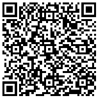 QR Code for bitcoin:bitcoin:bitcoin:bitcoin:bitcoin:bitcoin:bitcoin:bitcoin:litecoin:LKESHum4yMbEqWPeLS3R47k6Pae1BGNoGw