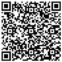 QR Code for bitcoin:bitcoin:bitcoin:bitcoin:bitcoin:bitcoin:bitcoin:bitcoin:litecoin:LKEW9Jc1xT2ihpqYbLSNyhar5aEdMKUtYc