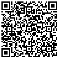 QR Code for bitcoin:bitcoin:bitcoin:bitcoin:bitcoin:bitcoin:bitcoin:bitcoin:litecoin:LKF1f2bW8GfRPDEhCUbmDpUUoi5RFD9S2p