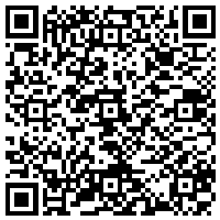 QR Code for bitcoin:bitcoin:bitcoin:bitcoin:bitcoin:bitcoin:bitcoin:bitcoin:litecoin:LKF1sED38VwQaKVB7iHfcWSrhC6Ae2RFbp