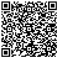 QR Code for bitcoin:bitcoin:bitcoin:bitcoin:bitcoin:bitcoin:bitcoin:bitcoin:litecoin:LKFDZeV9TsTYB4XbZocEyTp65dAFmpf3m8