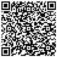 QR Code for bitcoin:bitcoin:bitcoin:bitcoin:bitcoin:bitcoin:bitcoin:bitcoin:litecoin:LKFFNmjAXAULr5F96bbCkh4PcPLPqpnBEn