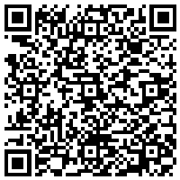 QR Code for bitcoin:bitcoin:bitcoin:bitcoin:bitcoin:bitcoin:bitcoin:bitcoin:litecoin:LKFKS3Mbwk4RHSk3z2kWZX2ACoX6EBkWpv