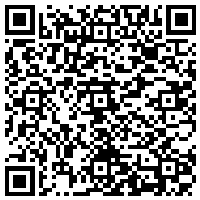 QR Code for bitcoin:bitcoin:bitcoin:bitcoin:bitcoin:bitcoin:bitcoin:bitcoin:litecoin:LKFNATmnhttVtnc846PoxzfX1TED54mQwy