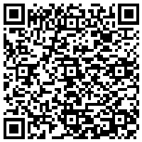 QR Code for bitcoin:bitcoin:bitcoin:bitcoin:bitcoin:bitcoin:bitcoin:bitcoin:litecoin:LKFQLRyeNeEmfXoy1v9dnR9WgFUsS2igMx